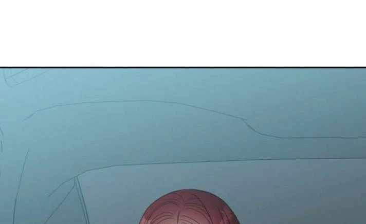 Đừng Ngây Thơ Nữa, Hãy Phục Tùng Chapter 137 - 257