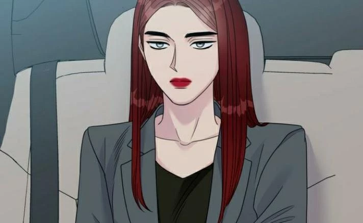 Đừng Ngây Thơ Nữa, Hãy Phục Tùng Chapter 137 - 258