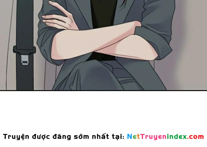 Đừng Ngây Thơ Nữa, Hãy Phục Tùng Chapter 137 - 259