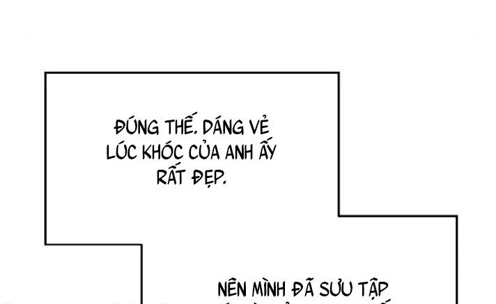 Đừng Ngây Thơ Nữa, Hãy Phục Tùng Chapter 137 - 260