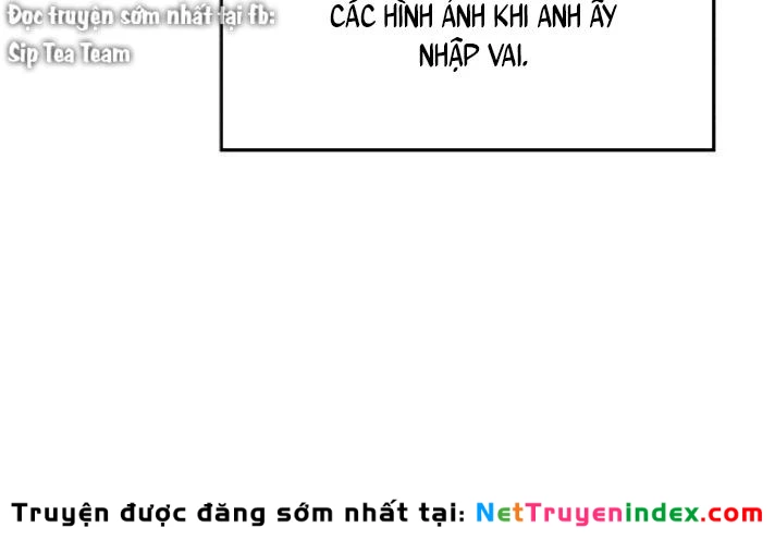 Đừng Ngây Thơ Nữa, Hãy Phục Tùng Chapter 137 - 261