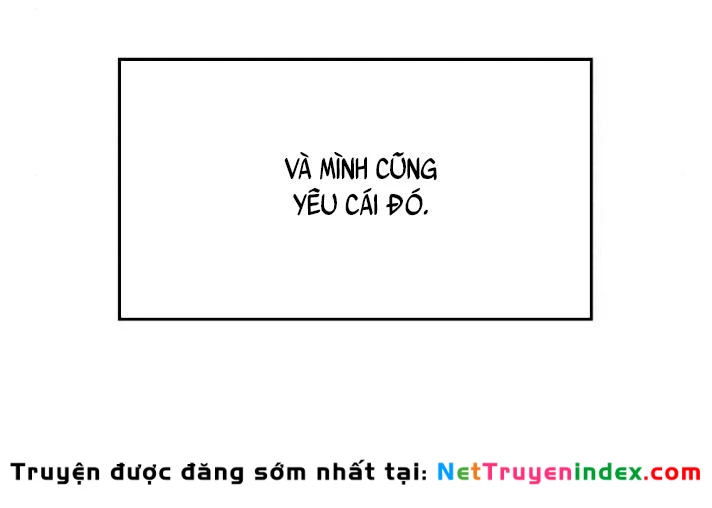 Đừng Ngây Thơ Nữa, Hãy Phục Tùng Chapter 137 - 262