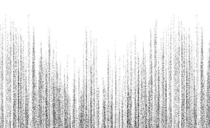 Đừng Ngây Thơ Nữa, Hãy Phục Tùng Chapter 137 - 263