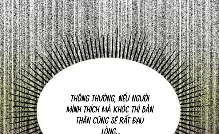 Đừng Ngây Thơ Nữa, Hãy Phục Tùng Chapter 137 - 264