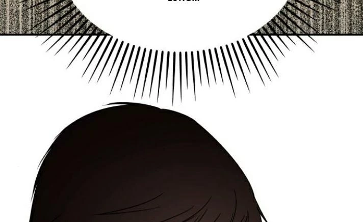 Đừng Ngây Thơ Nữa, Hãy Phục Tùng Chapter 137 - 265