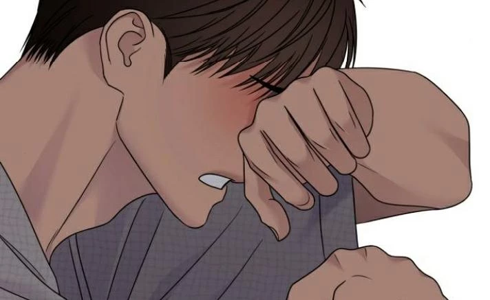 Đừng Ngây Thơ Nữa, Hãy Phục Tùng Chapter 137 - 266