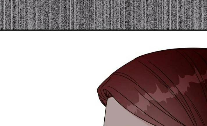 Đừng Ngây Thơ Nữa, Hãy Phục Tùng Chapter 137 - 268