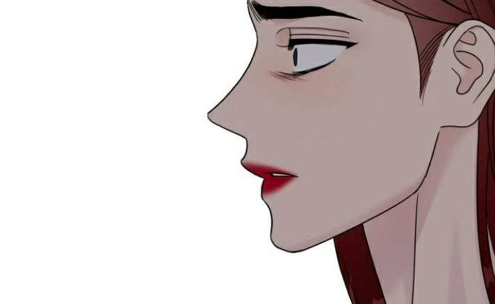 Đừng Ngây Thơ Nữa, Hãy Phục Tùng Chapter 137 - 269