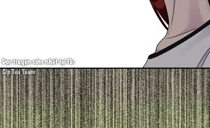 Đừng Ngây Thơ Nữa, Hãy Phục Tùng Chapter 137 - 270