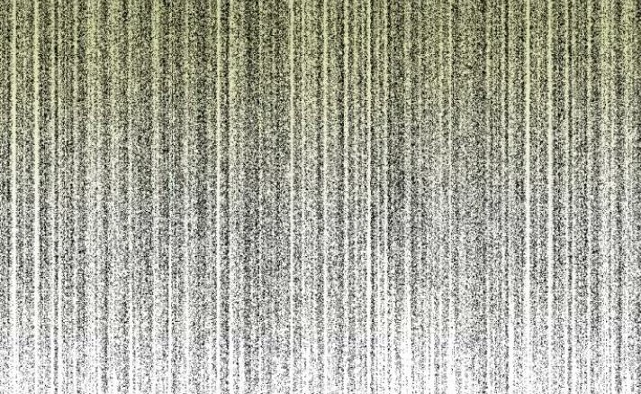 Đừng Ngây Thơ Nữa, Hãy Phục Tùng Chapter 137 - 271