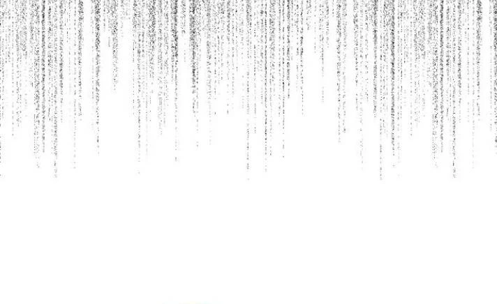 Đừng Ngây Thơ Nữa, Hãy Phục Tùng Chapter 137 - 272