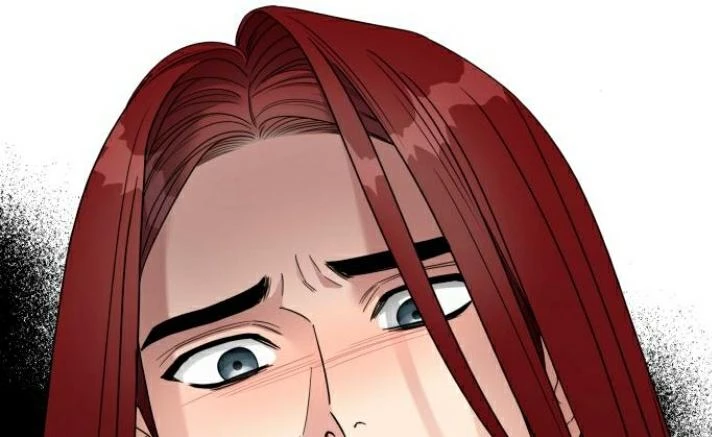 Đừng Ngây Thơ Nữa, Hãy Phục Tùng Chapter 137 - 273