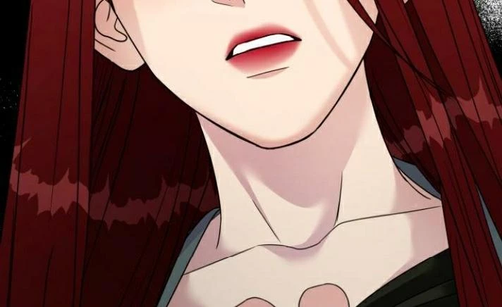 Đừng Ngây Thơ Nữa, Hãy Phục Tùng Chapter 137 - 274