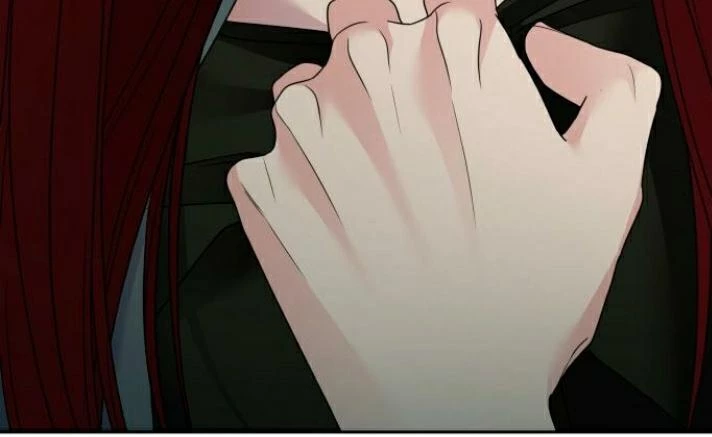 Đừng Ngây Thơ Nữa, Hãy Phục Tùng Chapter 137 - 275