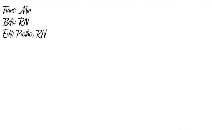 Đừng Ngây Thơ Nữa, Hãy Phục Tùng Chapter 137 - 276