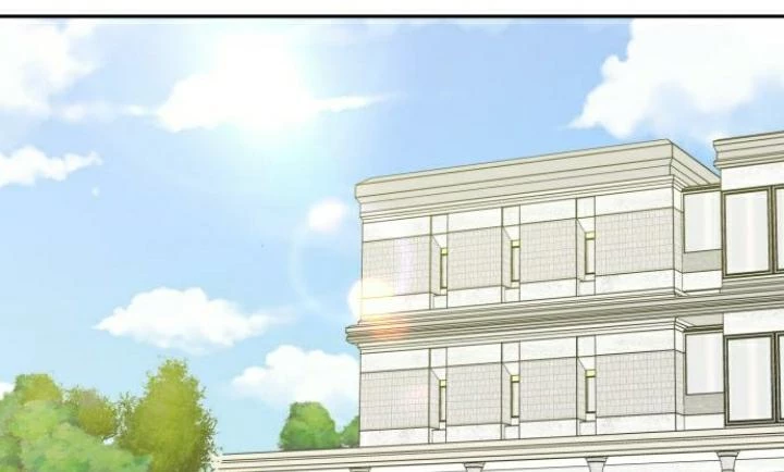 Đừng Ngây Thơ Nữa, Hãy Phục Tùng Chapter 138 - 4