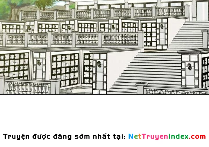 Đừng Ngây Thơ Nữa, Hãy Phục Tùng Chapter 138 - 5