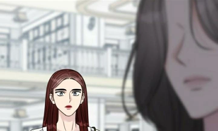 Đừng Ngây Thơ Nữa, Hãy Phục Tùng Chapter 138 - 7