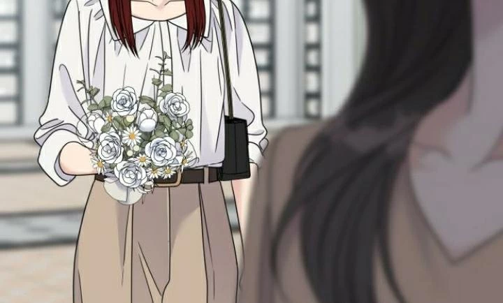 Đừng Ngây Thơ Nữa, Hãy Phục Tùng Chapter 138 - 8