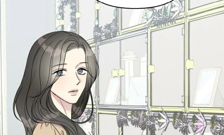 Đừng Ngây Thơ Nữa, Hãy Phục Tùng Chapter 138 - 11