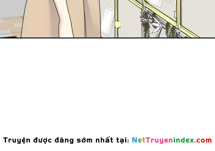 Đừng Ngây Thơ Nữa, Hãy Phục Tùng Chapter 138 - 13