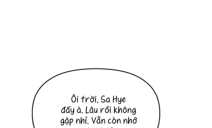 Đừng Ngây Thơ Nữa, Hãy Phục Tùng Chapter 138 - 14