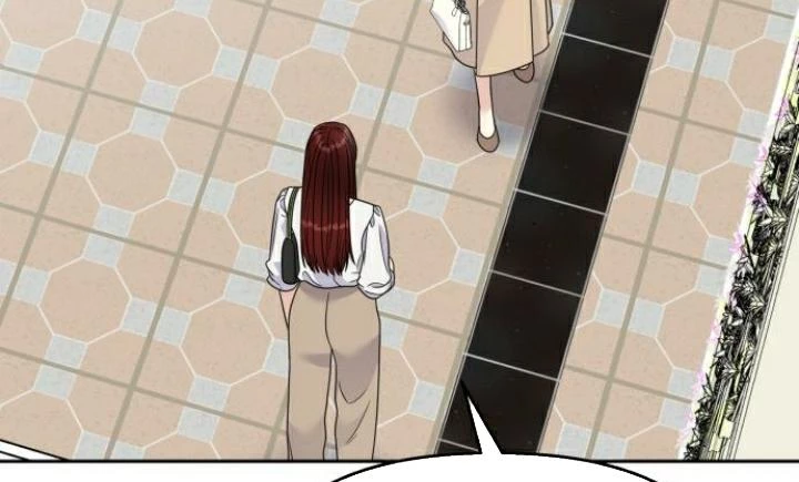 Đừng Ngây Thơ Nữa, Hãy Phục Tùng Chapter 138 - 16