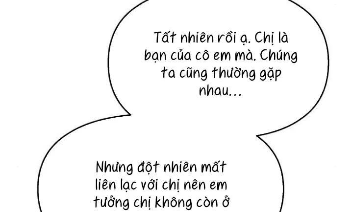 Đừng Ngây Thơ Nữa, Hãy Phục Tùng Chapter 138 - 17