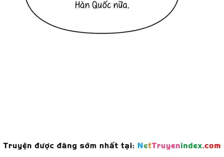 Đừng Ngây Thơ Nữa, Hãy Phục Tùng Chapter 138 - 18