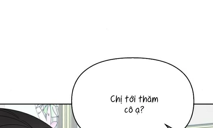 Đừng Ngây Thơ Nữa, Hãy Phục Tùng Chapter 138 - 19