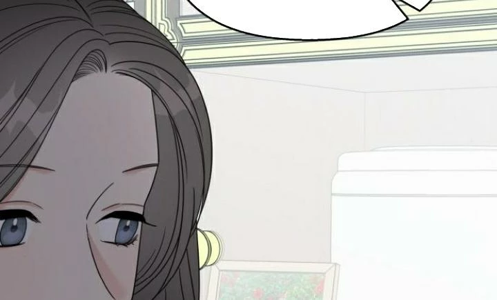 Đừng Ngây Thơ Nữa, Hãy Phục Tùng Chapter 138 - 20