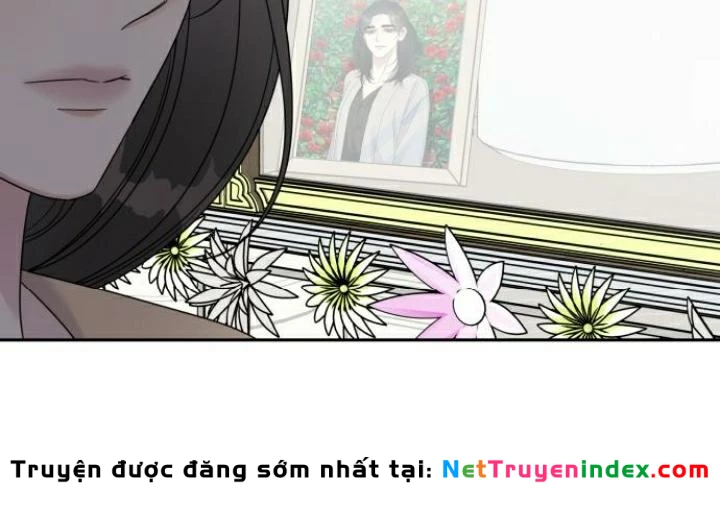 Đừng Ngây Thơ Nữa, Hãy Phục Tùng Chapter 138 - 21