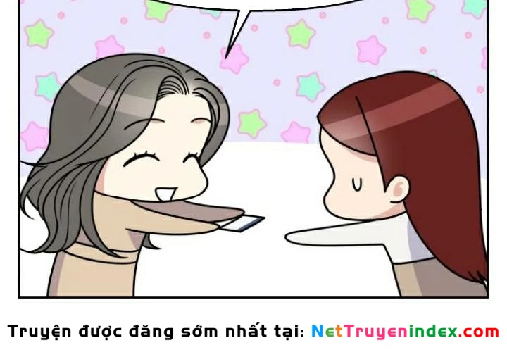 Đừng Ngây Thơ Nữa, Hãy Phục Tùng Chapter 138 - 24