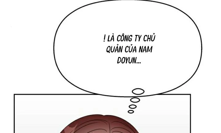 Đừng Ngây Thơ Nữa, Hãy Phục Tùng Chapter 138 - 26