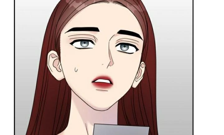 Đừng Ngây Thơ Nữa, Hãy Phục Tùng Chapter 138 - 27