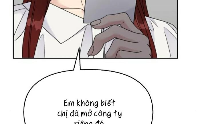 Đừng Ngây Thơ Nữa, Hãy Phục Tùng Chapter 138 - 28