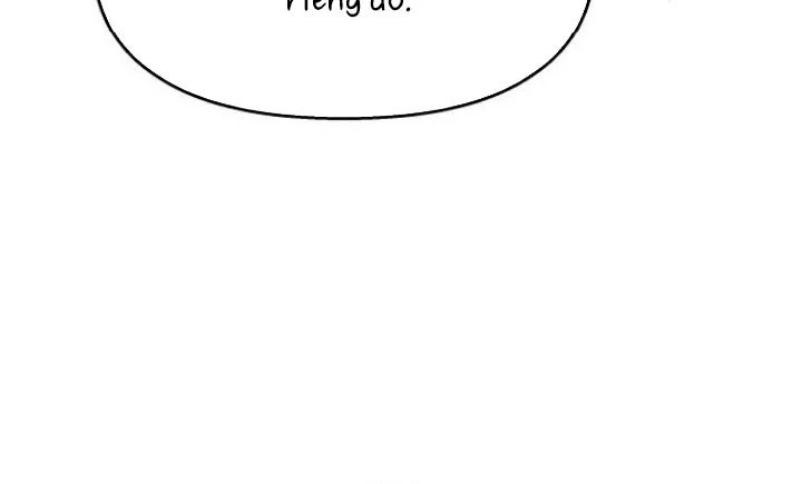 Đừng Ngây Thơ Nữa, Hãy Phục Tùng Chapter 138 - 29