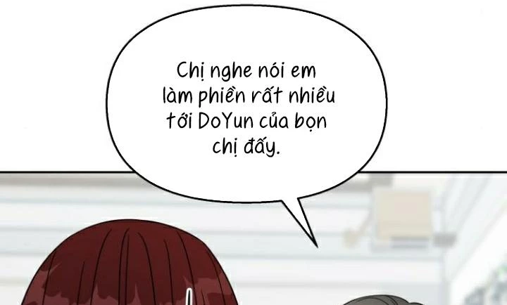 Đừng Ngây Thơ Nữa, Hãy Phục Tùng Chapter 138 - 30