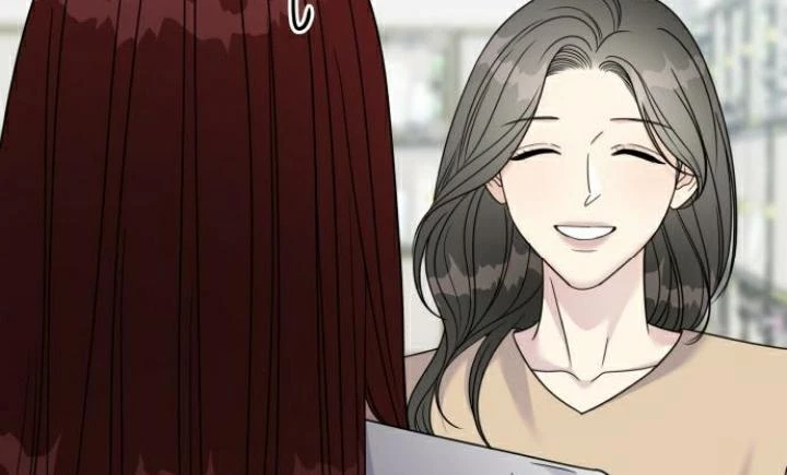 Đừng Ngây Thơ Nữa, Hãy Phục Tùng Chapter 138 - 31