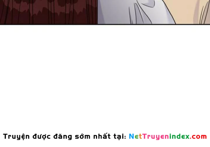 Đừng Ngây Thơ Nữa, Hãy Phục Tùng Chapter 138 - 32