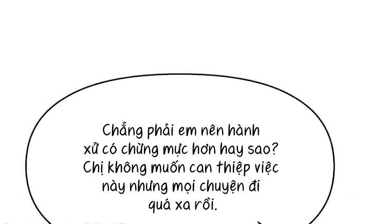 Đừng Ngây Thơ Nữa, Hãy Phục Tùng Chapter 138 - 33
