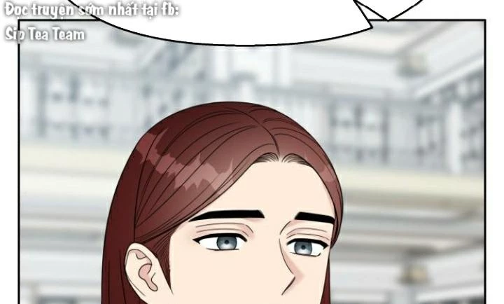 Đừng Ngây Thơ Nữa, Hãy Phục Tùng Chapter 138 - 34