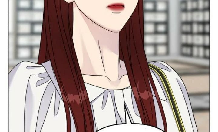 Đừng Ngây Thơ Nữa, Hãy Phục Tùng Chapter 138 - 35