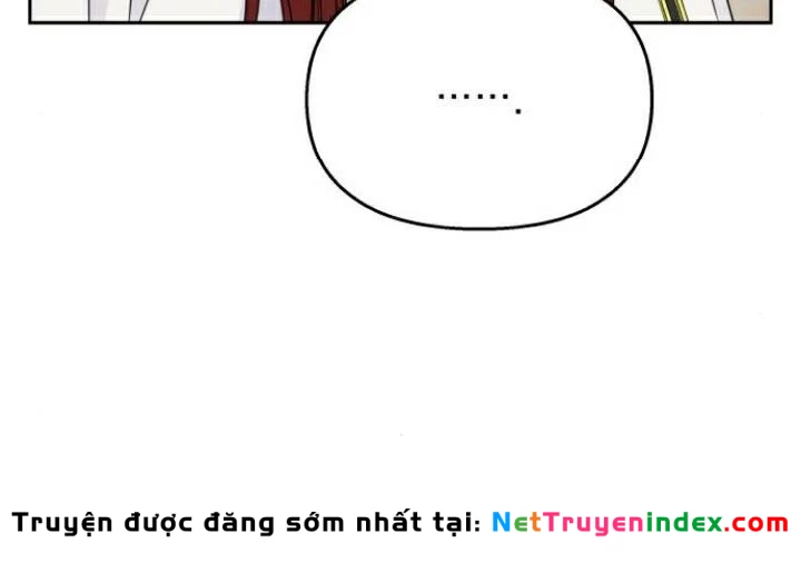 Đừng Ngây Thơ Nữa, Hãy Phục Tùng Chapter 138 - 36