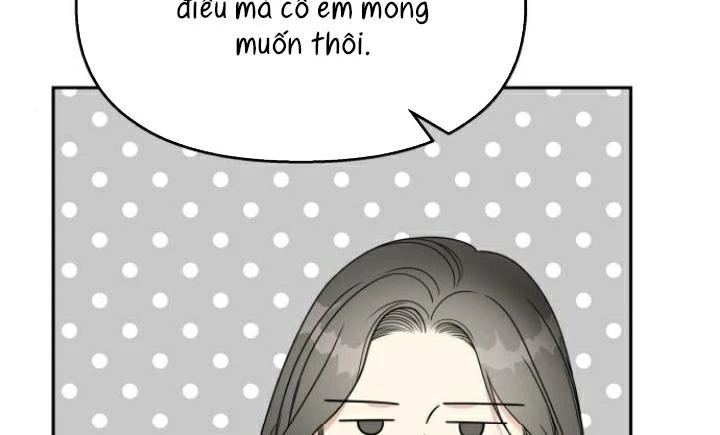 Đừng Ngây Thơ Nữa, Hãy Phục Tùng Chapter 138 - 38