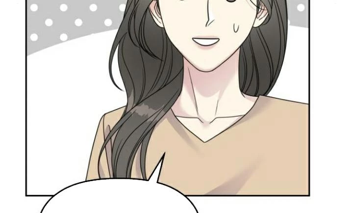 Đừng Ngây Thơ Nữa, Hãy Phục Tùng Chapter 138 - 39