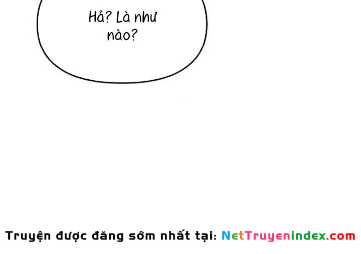 Đừng Ngây Thơ Nữa, Hãy Phục Tùng Chapter 138 - 40