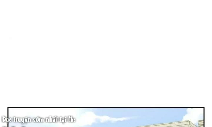 Đừng Ngây Thơ Nữa, Hãy Phục Tùng Chapter 138 - 43