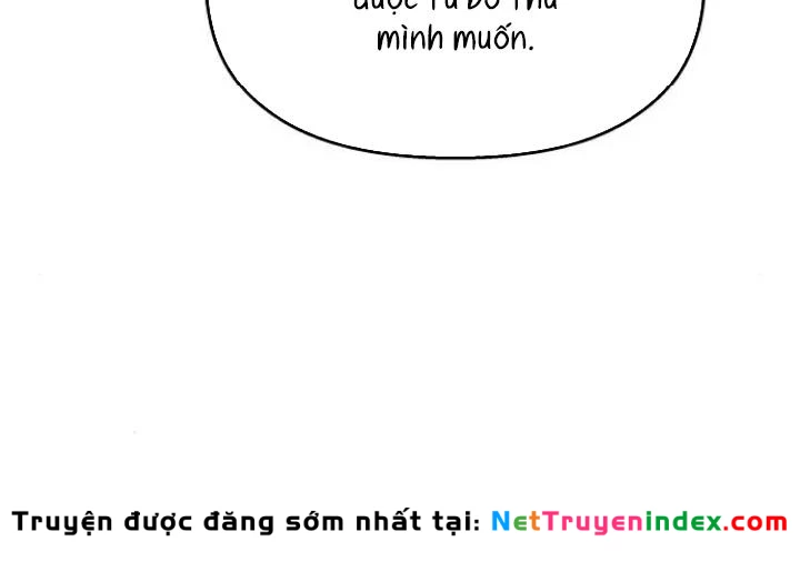 Đừng Ngây Thơ Nữa, Hãy Phục Tùng Chapter 138 - 45