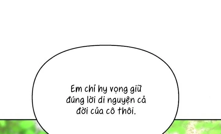 Đừng Ngây Thơ Nữa, Hãy Phục Tùng Chapter 138 - 46